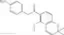 Fig. 112 - Compound or pharmaceutically acceptable salt thereof, and pharmaceutical composition containing same as active ingredient