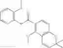 Fig. 113 - Compound or pharmaceutically acceptable salt thereof, and pharmaceutical composition containing same as active ingredient