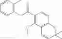 Fig. 114 - Compound or pharmaceutically acceptable salt thereof, and pharmaceutical composition containing same as active ingredient