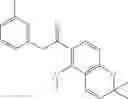 Fig. 115 - Compound or pharmaceutically acceptable salt thereof, and pharmaceutical composition containing same as active ingredient