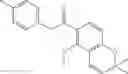 Fig. 116 - Compound or pharmaceutically acceptable salt thereof, and pharmaceutical composition containing same as active ingredient