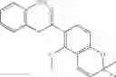 Fig. 117 - Compound or pharmaceutically acceptable salt thereof, and pharmaceutical composition containing same as active ingredient