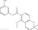 Fig. 119 - Compound or pharmaceutically acceptable salt thereof, and pharmaceutical composition containing same as active ingredient