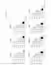 Fig. 12 - Compound or pharmaceutically acceptable salt thereof, and pharmaceutical composition containing same as active ingredient