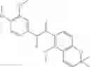 Fig. 121 - Compound or pharmaceutically acceptable salt thereof, and pharmaceutical composition containing same as active ingredient