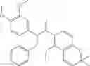 Fig. 122 - Compound or pharmaceutically acceptable salt thereof, and pharmaceutical composition containing same as active ingredient