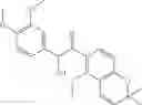 Fig. 124 - Compound or pharmaceutically acceptable salt thereof, and pharmaceutical composition containing same as active ingredient