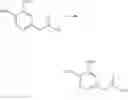 Fig. 125 - Compound or pharmaceutically acceptable salt thereof, and pharmaceutical composition containing same as active ingredient