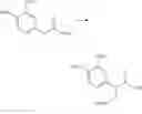 Fig. 126 - Compound or pharmaceutically acceptable salt thereof, and pharmaceutical composition containing same as active ingredient