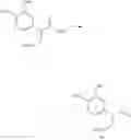 Fig. 127 - Compound or pharmaceutically acceptable salt thereof, and pharmaceutical composition containing same as active ingredient
