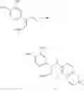 Fig. 128 - Compound or pharmaceutically acceptable salt thereof, and pharmaceutical composition containing same as active ingredient