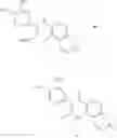 Fig. 129 - Compound or pharmaceutically acceptable salt thereof, and pharmaceutical composition containing same as active ingredient