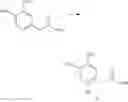 Fig. 130 - Compound or pharmaceutically acceptable salt thereof, and pharmaceutical composition containing same as active ingredient