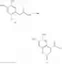 Fig. 131 - Compound or pharmaceutically acceptable salt thereof, and pharmaceutical composition containing same as active ingredient