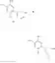 Fig. 133 - Compound or pharmaceutically acceptable salt thereof, and pharmaceutical composition containing same as active ingredient