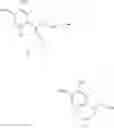 Fig. 134 - Compound or pharmaceutically acceptable salt thereof, and pharmaceutical composition containing same as active ingredient