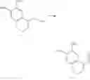 Fig. 135 - Compound or pharmaceutically acceptable salt thereof, and pharmaceutical composition containing same as active ingredient