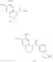 Fig. 136 - Compound or pharmaceutically acceptable salt thereof, and pharmaceutical composition containing same as active ingredient