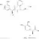 Fig. 141 - Compound or pharmaceutically acceptable salt thereof, and pharmaceutical composition containing same as active ingredient