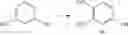 Fig. 145 - Compound or pharmaceutically acceptable salt thereof, and pharmaceutical composition containing same as active ingredient