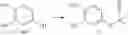 Fig. 146 - Compound or pharmaceutically acceptable salt thereof, and pharmaceutical composition containing same as active ingredient