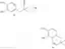 Fig. 147 - Compound or pharmaceutically acceptable salt thereof, and pharmaceutical composition containing same as active ingredient