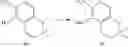 Fig. 148 - Compound or pharmaceutically acceptable salt thereof, and pharmaceutical composition containing same as active ingredient