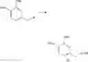 Fig. 151 - Compound or pharmaceutically acceptable salt thereof, and pharmaceutical composition containing same as active ingredient