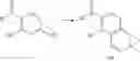 Fig. 152 - Compound or pharmaceutically acceptable salt thereof, and pharmaceutical composition containing same as active ingredient
