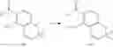 Fig. 153 - Compound or pharmaceutically acceptable salt thereof, and pharmaceutical composition containing same as active ingredient