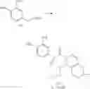 Fig. 154 - Compound or pharmaceutically acceptable salt thereof, and pharmaceutical composition containing same as active ingredient