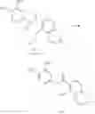 Fig. 155 - Compound or pharmaceutically acceptable salt thereof, and pharmaceutical composition containing same as active ingredient