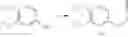 Fig. 156 - Compound or pharmaceutically acceptable salt thereof, and pharmaceutical composition containing same as active ingredient