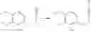 Fig. 157 - Compound or pharmaceutically acceptable salt thereof, and pharmaceutical composition containing same as active ingredient