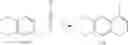 Fig. 158 - Compound or pharmaceutically acceptable salt thereof, and pharmaceutical composition containing same as active ingredient