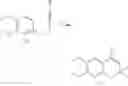 Fig. 159 - Compound or pharmaceutically acceptable salt thereof, and pharmaceutical composition containing same as active ingredient