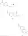Fig. 160 - Compound or pharmaceutically acceptable salt thereof, and pharmaceutical composition containing same as active ingredient