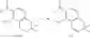 Fig. 161 - Compound or pharmaceutically acceptable salt thereof, and pharmaceutical composition containing same as active ingredient