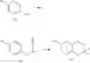 Fig. 162 - Compound or pharmaceutically acceptable salt thereof, and pharmaceutical composition containing same as active ingredient