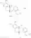 Fig. 166 - Compound or pharmaceutically acceptable salt thereof, and pharmaceutical composition containing same as active ingredient