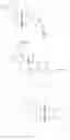 Fig. 167 - Compound or pharmaceutically acceptable salt thereof, and pharmaceutical composition containing same as active ingredient