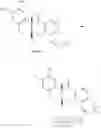 Fig. 168 - Compound or pharmaceutically acceptable salt thereof, and pharmaceutical composition containing same as active ingredient