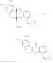 Fig. 169 - Compound or pharmaceutically acceptable salt thereof, and pharmaceutical composition containing same as active ingredient