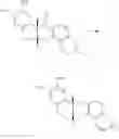 Fig. 170 - Compound or pharmaceutically acceptable salt thereof, and pharmaceutical composition containing same as active ingredient