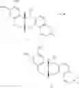 Fig. 171 - Compound or pharmaceutically acceptable salt thereof, and pharmaceutical composition containing same as active ingredient