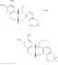 Fig. 172 - Compound or pharmaceutically acceptable salt thereof, and pharmaceutical composition containing same as active ingredient