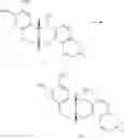 Fig. 173 - Compound or pharmaceutically acceptable salt thereof, and pharmaceutical composition containing same as active ingredient