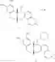 Fig. 174 - Compound or pharmaceutically acceptable salt thereof, and pharmaceutical composition containing same as active ingredient