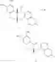Fig. 176 - Compound or pharmaceutically acceptable salt thereof, and pharmaceutical composition containing same as active ingredient
