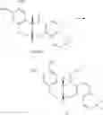 Fig. 177 - Compound or pharmaceutically acceptable salt thereof, and pharmaceutical composition containing same as active ingredient